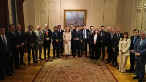 Reforma electoral: Javier Milei aceleró su presentación y el oficialismo prepara su estrategia para obtener los votos