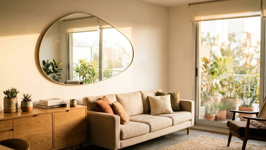 Imagen ilustrativa hecha con IA. 