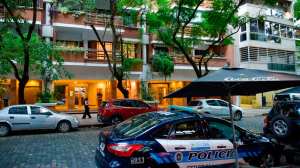 Causa Manuel Adorni: el hijo de una de las jubiladas reveló que el jefe de Gabinete debe otros 65.000 dólares «por afuera»