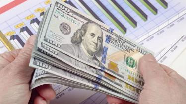 Dólar vs. Plazo Fijo: el carry trade se consolida como la estrategia ganadora del primer trimestre 2026