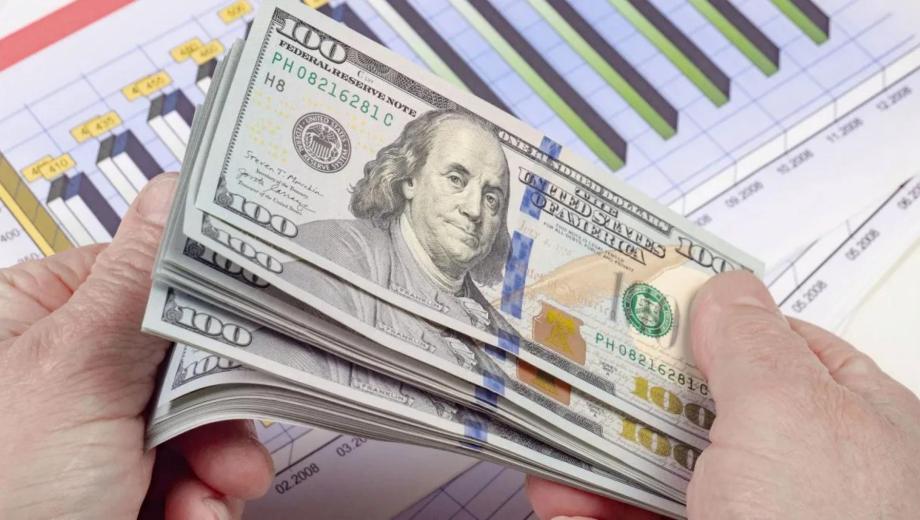 Efecto carry trade: por qué el dólar fue el peor negocio del inicio de 2026. 