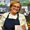 Imagen de Dolly Irigoyen y una larga historia de afecto con la Fiesta del Chef Patagónico