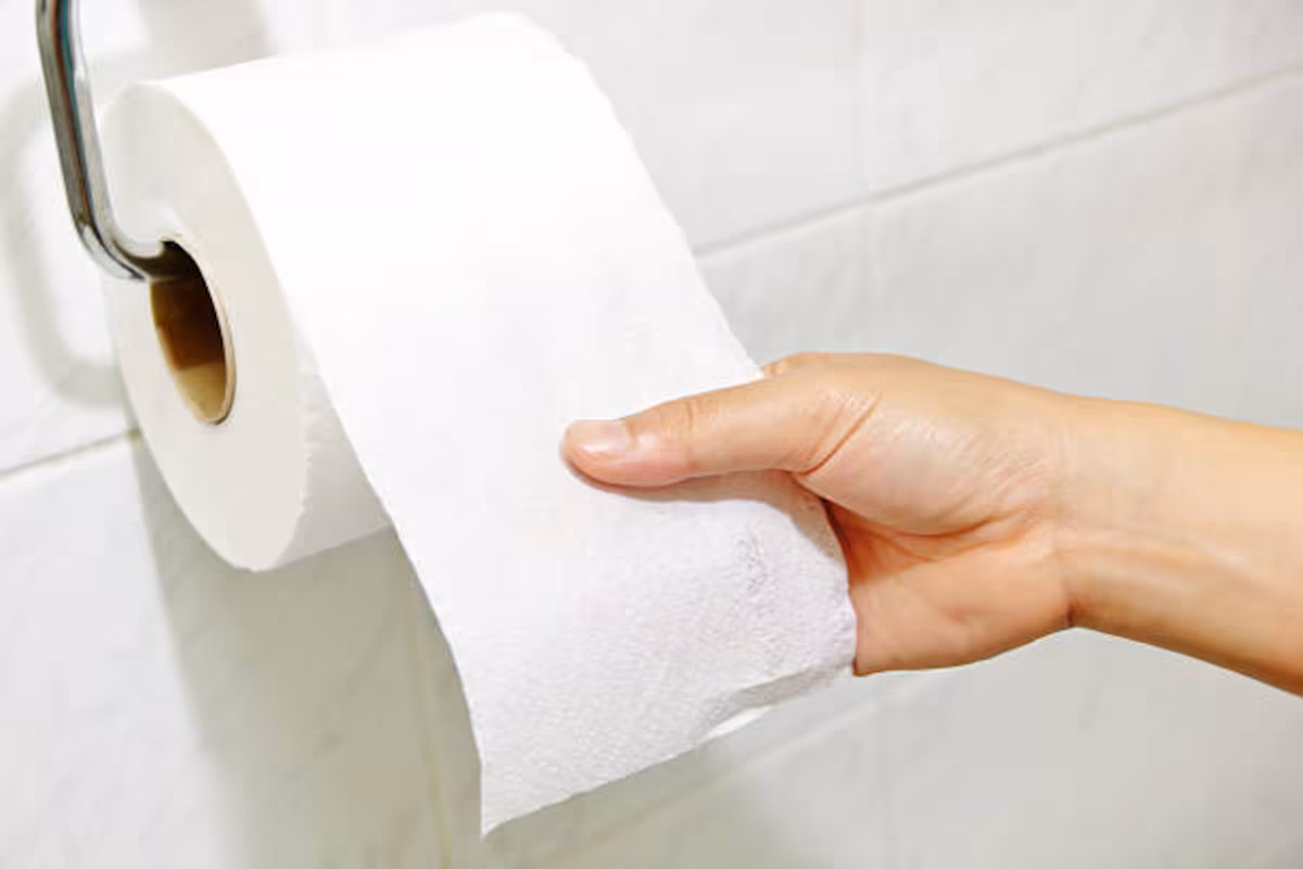Adiós al papel higiénico: la tendencia 2026 que llega a los baños en Argentina y promete reemplazarlo