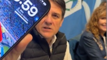Ecos políticos:  Entre tensiones mineras, secretos de gestión y deslices judiciales