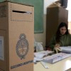 Imagen de Elecciones 2027: cómo será el calendario electoral y qué pasará con las PASO