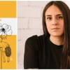 Imagen de “Comerás flores”, el fenomeno editorial que retrata una relación abusiva