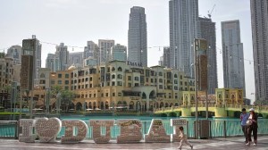 Emiratos Árabes Unidos se retirará de la OPEP y causa sorpresa en el bloque exportador de petróleo