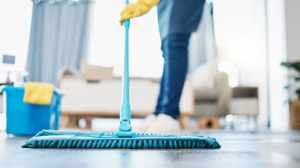 3 de abril 2026: guía de pagos para empleadas domésticas en su día oficial