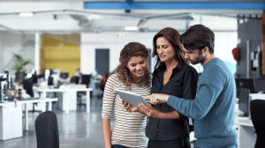 La estabilidad macro no alcanza, el desafío está en la eficiencia real