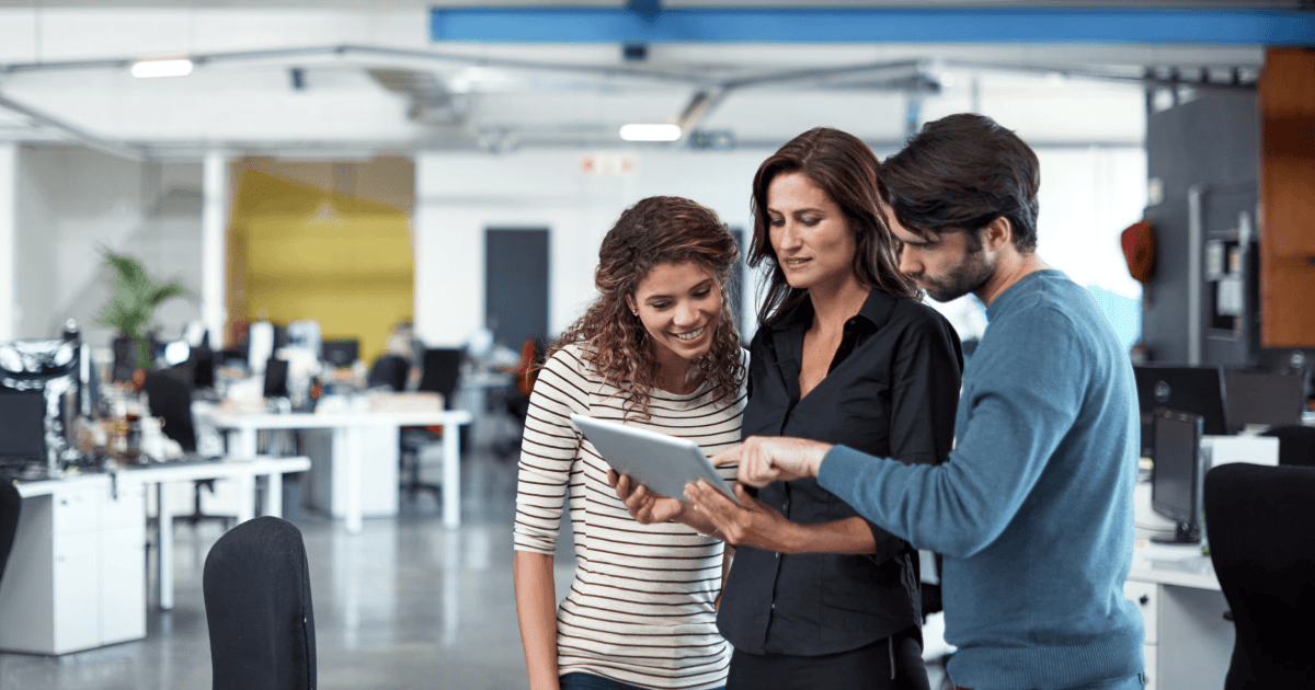 ARGENTINA: EFICIENCIA O SUPERVIVENCIA INDUSTRIAL