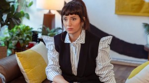 Ya salió el tráiler de Envidiosa temporada 4: todo lo que se sabe del final