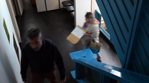 La inflación media de marzo definió la próxima suba estatal en Río Negro: cómo quedaron los haberes mínimos