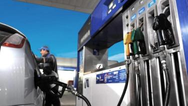 La demanda de combustibles premium crece y se convierte en la principal señal positiva del sector