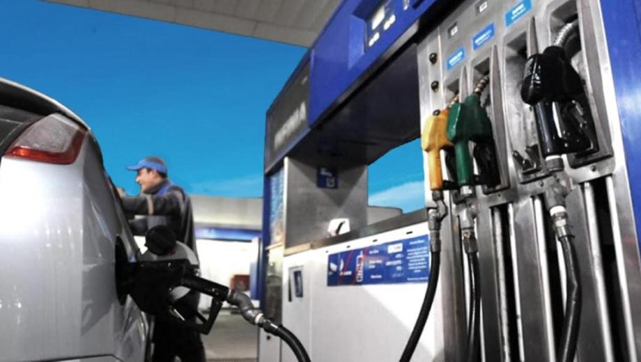  La venta de combustibles premium volvió a crecer en marzo y se convirtió en uno de los pocos indicadores favorables para el sector, pese al retroceso del consumo total en las estaciones de servicio del país. Foto gentileza.