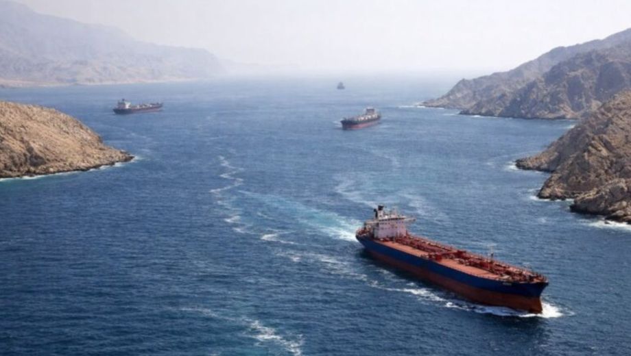 Tensiona la tregua en Medio Oriente