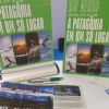 Imagen de Río Negro presenta sus productos turísticos en el mercado nacional: "la Patagonia en un solo lugar"