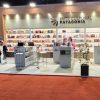 Imagen de Neuquén despliega su “territorio literario” en la Feria del Libro con una apuesta ampliada