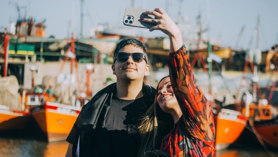 Fin de semana largo de abril 2026: ¿cuáles son los feriados y días no laborables?.-