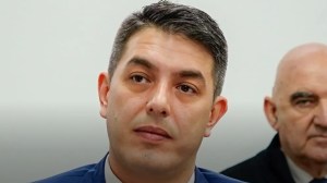 Confirman «traumatismos» recientes en el nene de Comodoro Rivadavia: quiénes son los principales sospechosos de la muerte