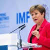 Imagen de El FMI aseguró que monitorea la situación de morosidad en Argentina y descartó "un riesgo para el sistema financiero"