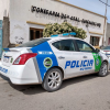 Imagen de Un hombre lucha por su vida en Cipolletti tras recibir un disparo en el pecho: hay un demorado