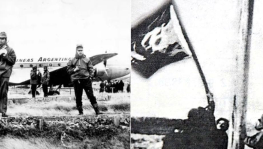 Fotos: Héctor García (Diario Crónica). 