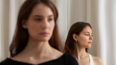 Síndrome del impostor: qué es y a quiénes afecta