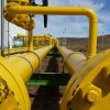 Imagen de Suman un cargo en la tarifa de gas de 126 mil usuarios de Neuquén, Río Negro y Chubut por obras