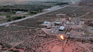 Central Puerto ingresa al mapa de Vaca Muerta tras adquirir a Patagonia Energy