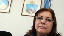 Imagen de Otra vacante en el Poder Judicial de Neuquén: se jubila una jueza de Familia