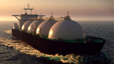 Enarsa y Cammesa activan compras clave mientras se define el esquema de GNL para el invierno