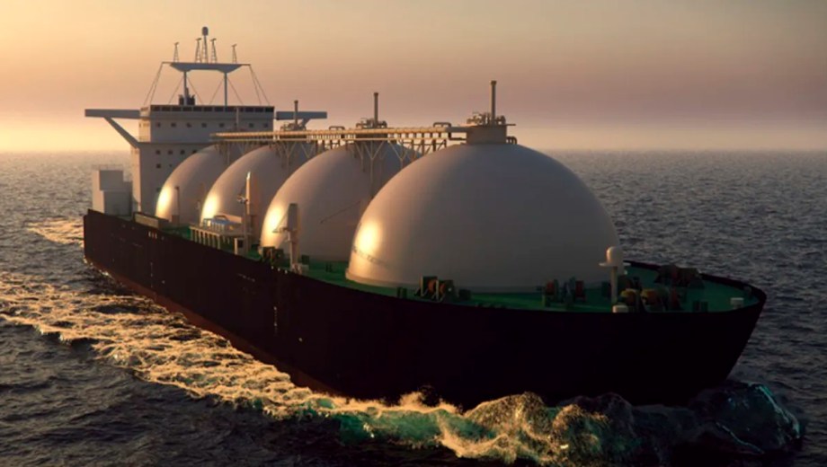 Entre decisiones estructurales y operaciones de corto plazo, el sistema energético refuerza su estrategia de abastecimiento de cara al invierno. Foto gentileza.