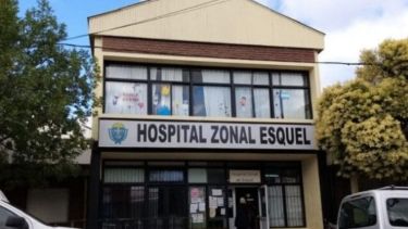 Murió una joven de 15 años por hantavirus en Chubut: recomendaciones de Salud y qué se sabe de los casos