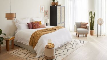 Feng Shui: cómo arrancar abril con energía renovada y atraer abundancia a tu casa