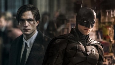 Robert Pattinson confirma el inicio del rodaje de ‘The Batman Parte II’ y elogia el nuevo guion