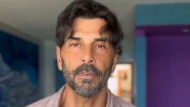 La nueva vida de Juan Darthés en Brasil: pastor, bajo perfil y el cruce con Agostina Páez