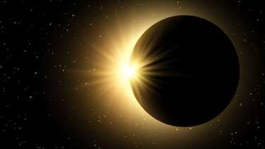 Eclipse solar histórico: cuándo será, dónde verlo y por qué es único