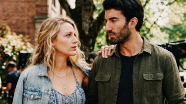 Blake Lively vs Justin Baldoni: el abogado dijo que “ya rinden cuentas” por otras mujeres atacadas