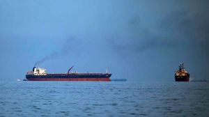 Mientras escala la tensión en Medio Oriente, el precio del petróleo supera los 110 dólares este domingo