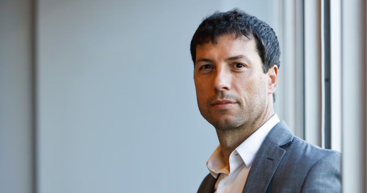 Banco Patagonia realizará segunda edición del ciclo «Acompañando a quienes hacen» en Bariloche
