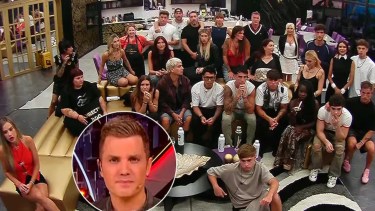 Gran Hermano: anuncian intercambio internacional con La casa de los famosos tras la salida de Andrea del Boca