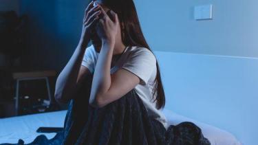 El hábito que te está generando ansiedad sin darte cuenta (y lo hacés todos los días)