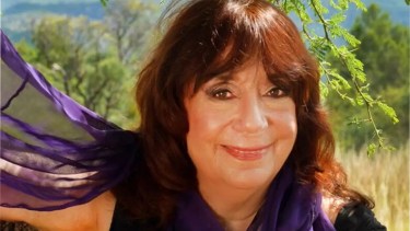 Ludovica Squirru: los 3 signos que activan dinero este fin de semana y cómo aprovecharlo
