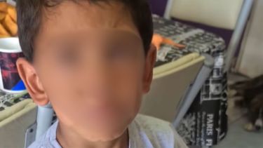 Muerte de Ángel en Comodoro Rivadavia: las denuncias y versiones cruzadas de sus padres por su tenencia