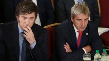 El Indec difundirá el dato de inflación de marzo este martes 14: cuánto dio en CABA y qué espera el mercado