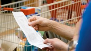 La inflación en marzo 2026 fue del 3,4%, según el Indec: cuáles fueron los sectores con más incrementos