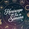 Imagen de Horóscopo del fin de semana: qué le espera a cada signo y quiénes tienen la suerte de su lado