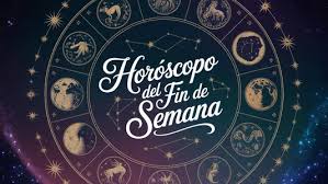 Horóscopo del fin de semana: qué le espera a cada signo y quiénes tienen la suerte de su lado