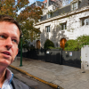 Imagen de Así es la casa más cara de Buenos Aires que compró Peter Thiel por u$s12 millones