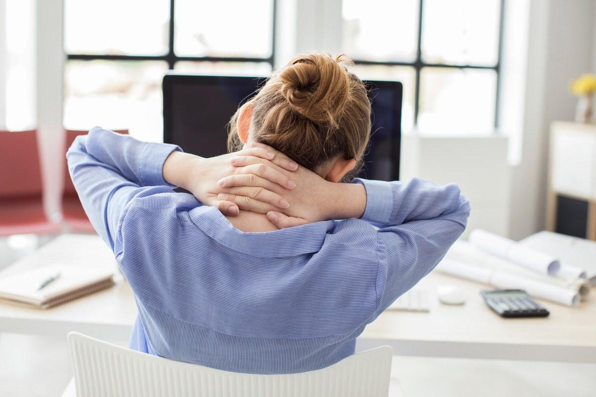 mejor postura para teletrabajar sin dolor cervical

LONGTAILS SECUNDARIAS
postura teletrabajo cuello
teletrabajo dolor cervical
ergonomía teletrabajo cervical
dolor cuello trabajar desde casa
postura ordenador casa
portátil dolor cervical
cuello rígido teletrabajo
dolor cervical escritorio casa
postura correcta teletrabajo
tensión cervical home office
